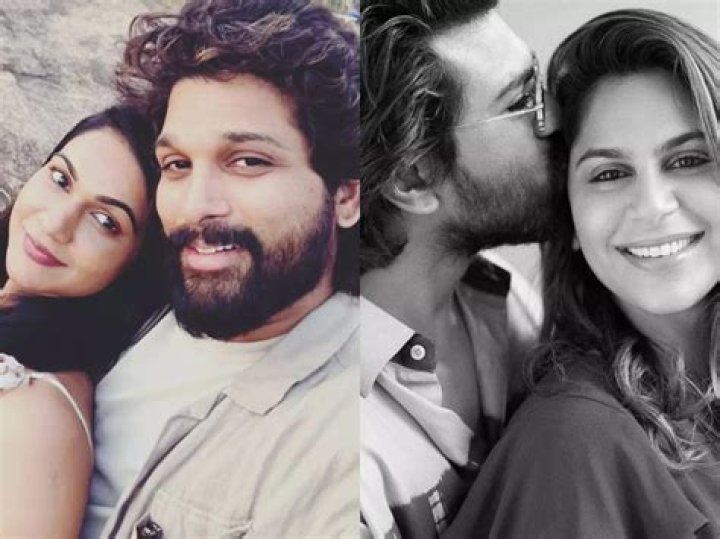 Martha Hyer Relationships: A Deep Dive into the Personal Life of a Hollywood Star