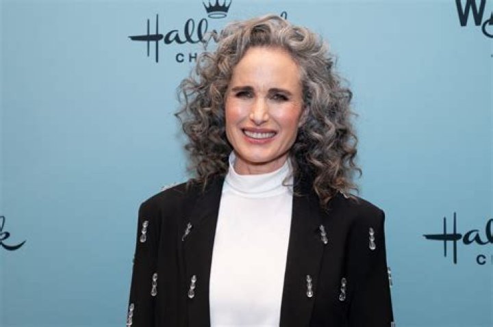 Martha Paiz: A Rising Star in the Digital World