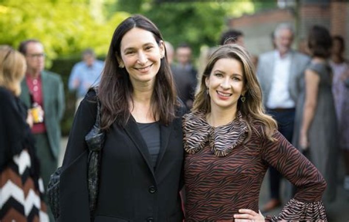 Mary Bettina Bakrania: An Extraordinary Visionary