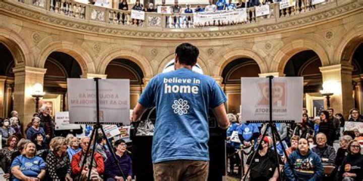 Mary Matlin: A Journey Through Advocacy and Political Influence