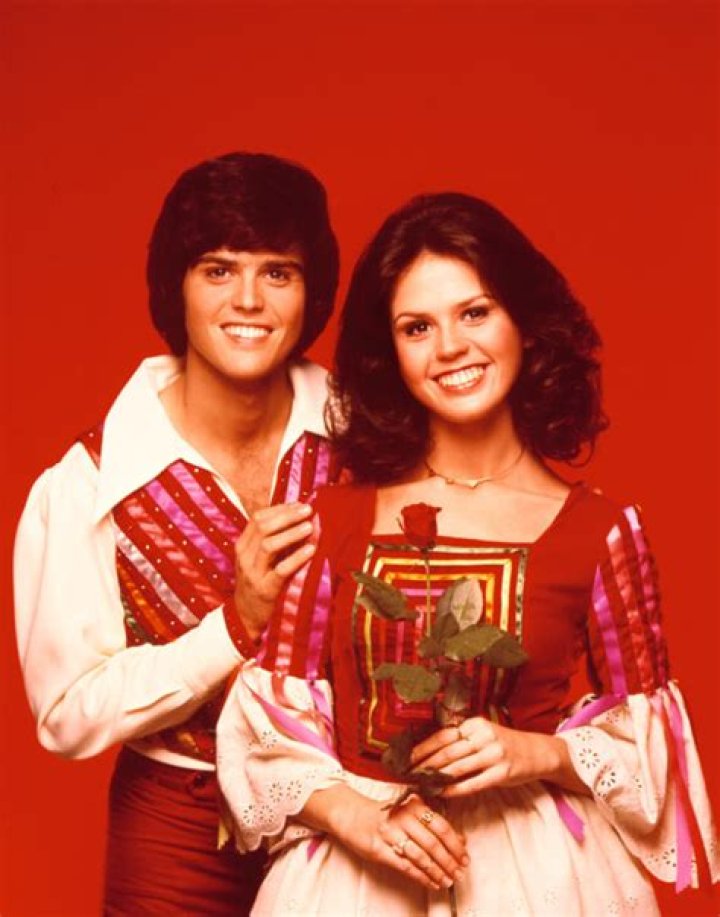 Mary Osmond: Discovering the Height and More About This Iconic Star
