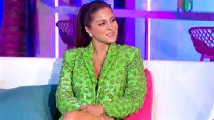 Masoud Shojaee: A Comprehensive Insight into His Life and Career