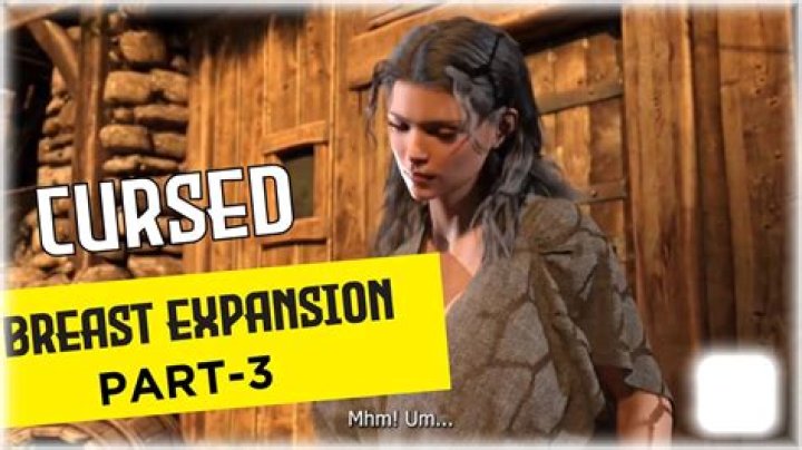 Massive & Expansive Vore: Unbridled Indulgence