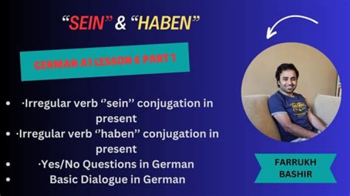 Mastering "Nein" in German: A Comprehensive Guide to Saying No with Confidence