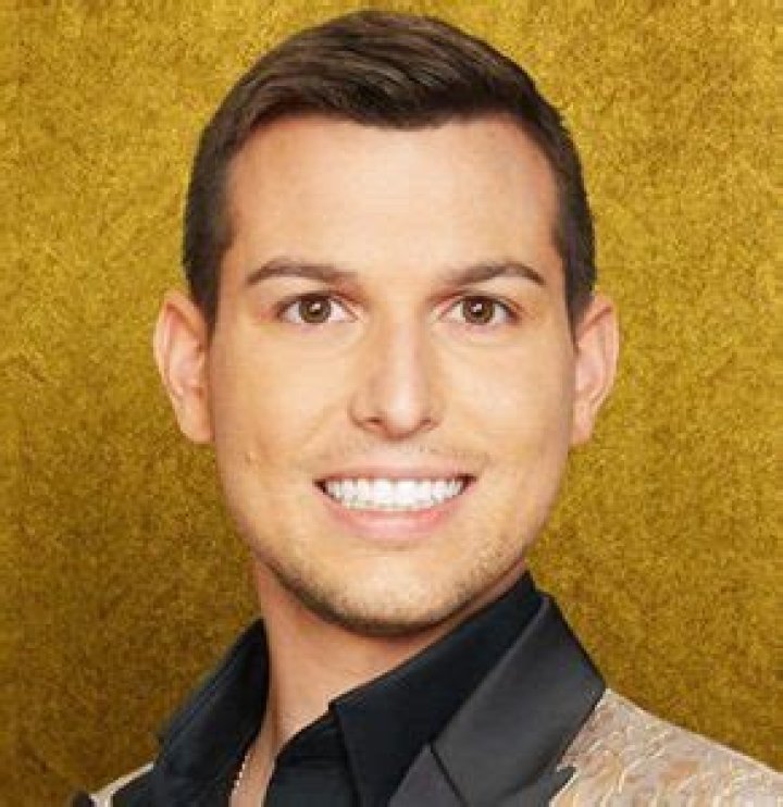 Matt Fraser Net Worth Today: A Comprehensive Look at the Rise of a Fitness Icon