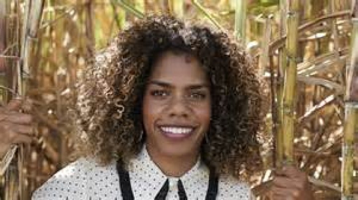 Matt Kief: The Rising Star of Comedy