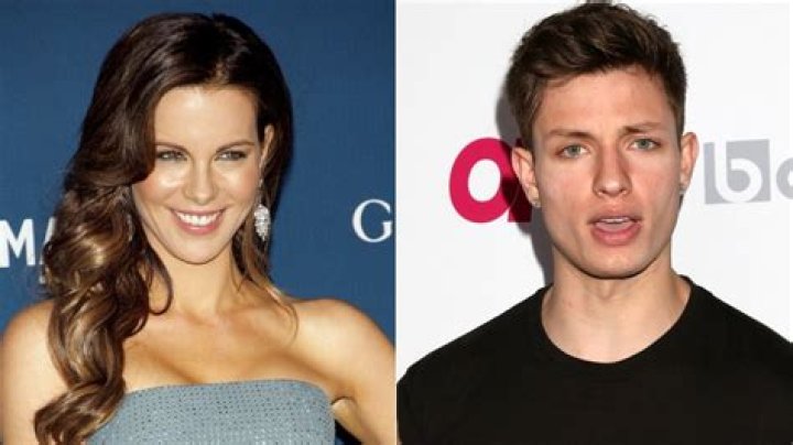 Matt Rife and Kate Beckinsale: A Closer Look at Their Relationship