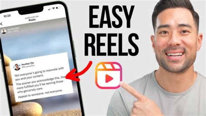 Max Length on IG Reels: How to Optimize Your Short Videos for Engagement