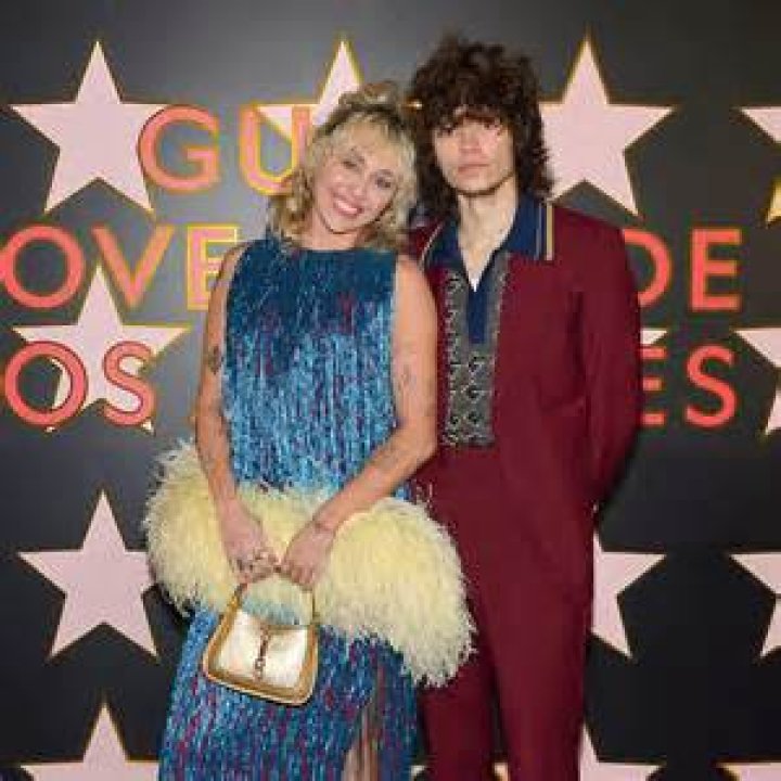 Maxx Morando Age: A Comprehensive Look at the Rising Star