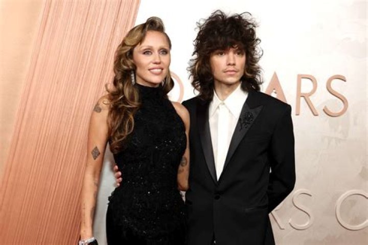 Maxx Morando: The Rising Star in the Entertainment Industry