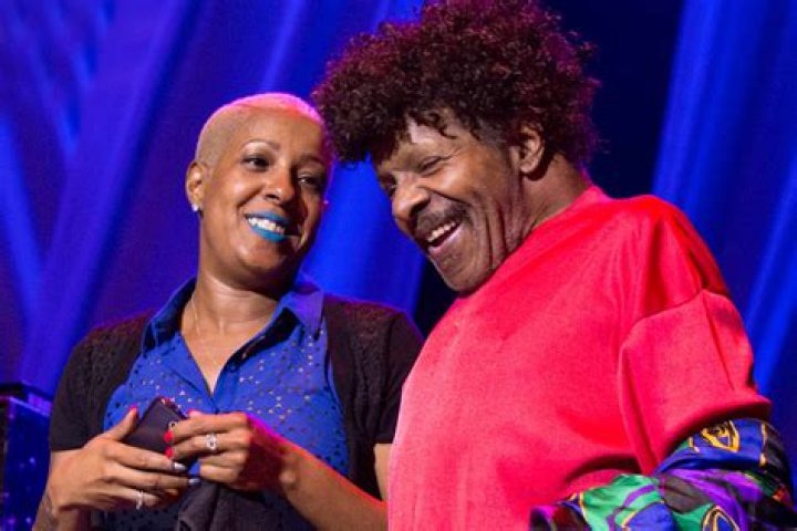 Maya Erskine: A Multifaceted Talent in Entertainment