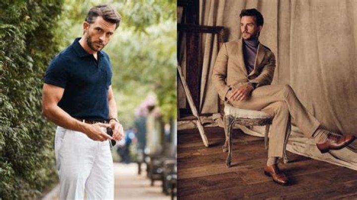 Meet the Enchanting Patricia Borromeo: Italian Nobility with a Modern Twist