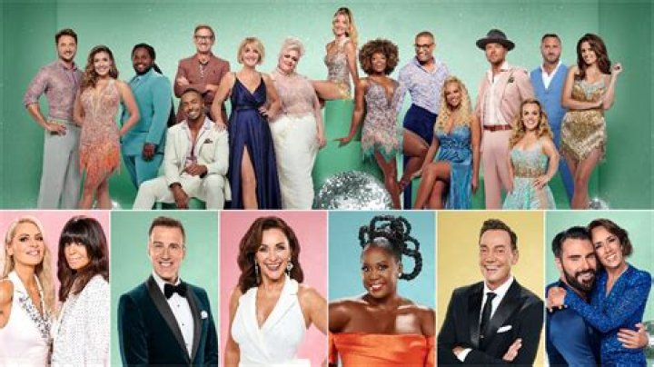 Meet the Firstnl Cast: Your Ultimate Guide to the Stars