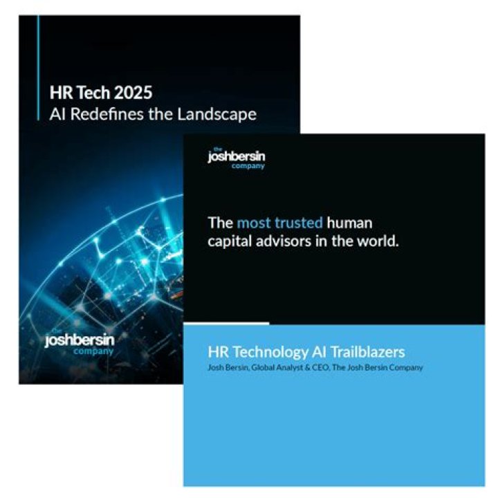 Meet the Inspiring Latika Jha: A Trailblazer in the Tech Industry