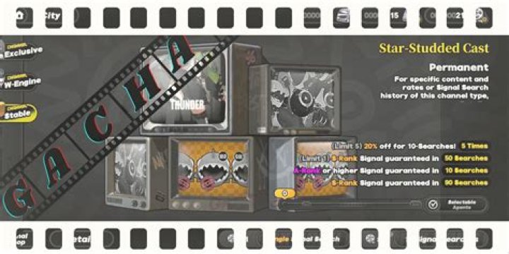 Meet the Star-Studded Cast of 1883