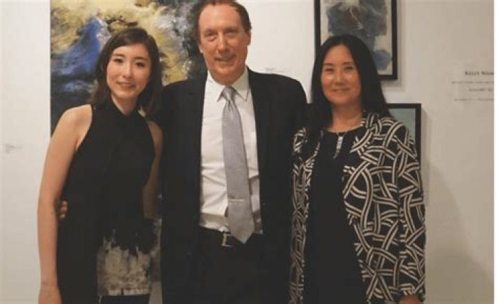 Meet the Visionary Entrepreneur: A Conversation with Kelly Beltazar