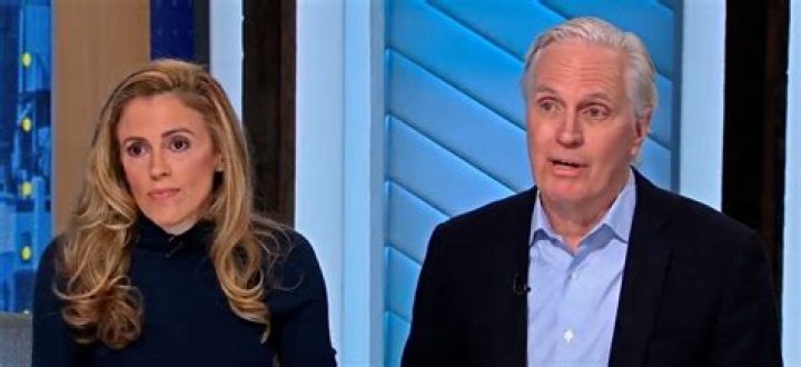 Megan McCarthy: The OnlyFans Leak That Shook the Internet