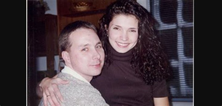 Melanie McGuire Kids: A Comprehensive Look at Their Lives and Achievements