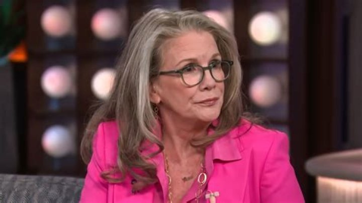 Melissa Gilbert Net Worth: An Insightful Analysis