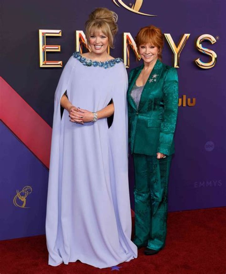 Melissa Peterman Height in Feet: Discovering the Talented Actress’ Stature