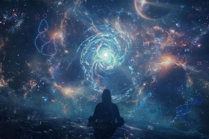 Mente Aura: Unlocking the Secrets of Your Inner Energy