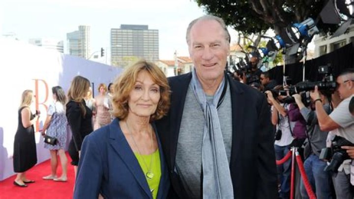 Merry Actor: A Comprehensive Insight into the Life and Career of a Talented Performer