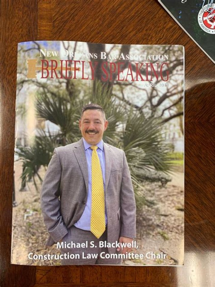 Michael Blackwell: The NYC Historian Shaping Urban Narratives