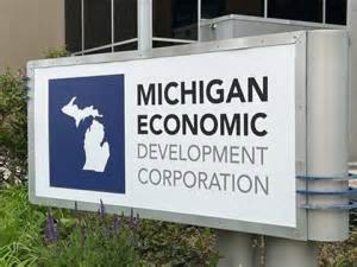 Michigan MEDC: Jobs, Resources & Growth