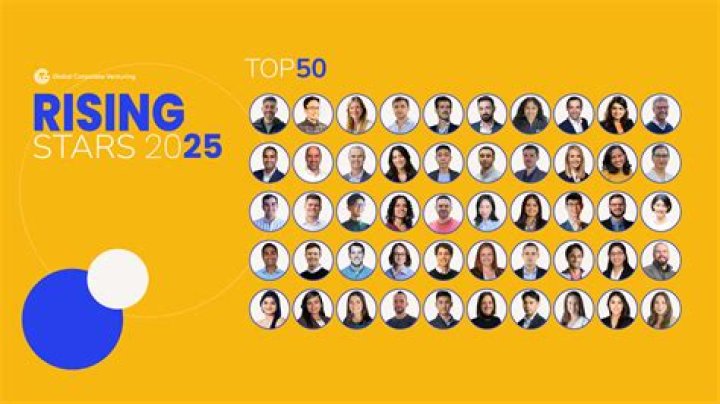 Mikalafuente: The Rising Star in Digital Content Creation