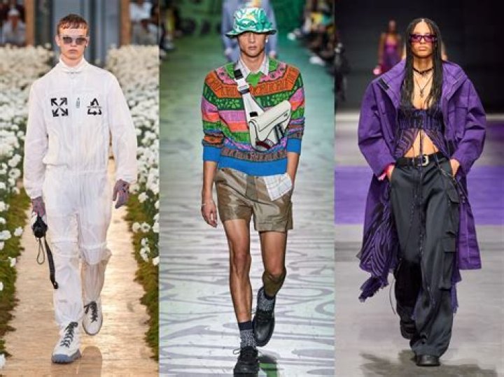 Mike Spitz: The Man Behind Mr. Throwback and His Impact on Streetwear Culture