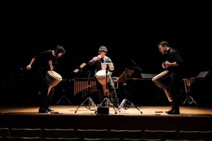 Miles Kane: The Rising Star of Contemporary Music