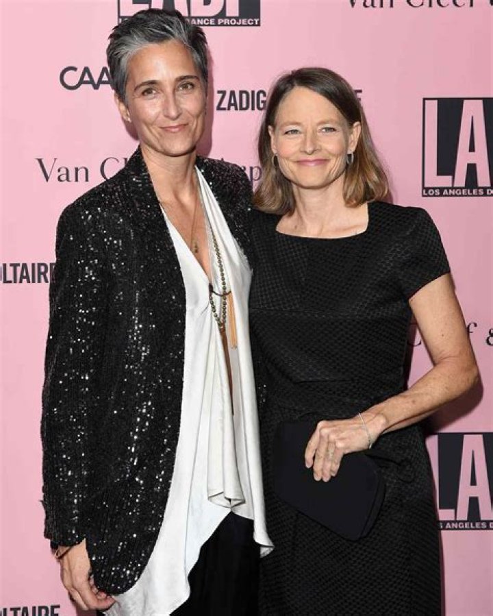 Mimi Rogers: The Multifaceted Talent of Hollywood