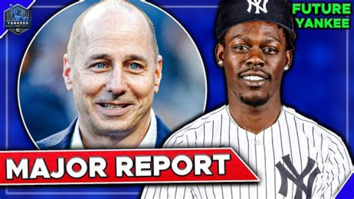 MLB Trade Rumors Yankees Today: Latest Updates and Insights