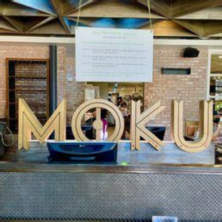 Moku Kitchen Honolulu: A Culinary Paradise in Hawaii