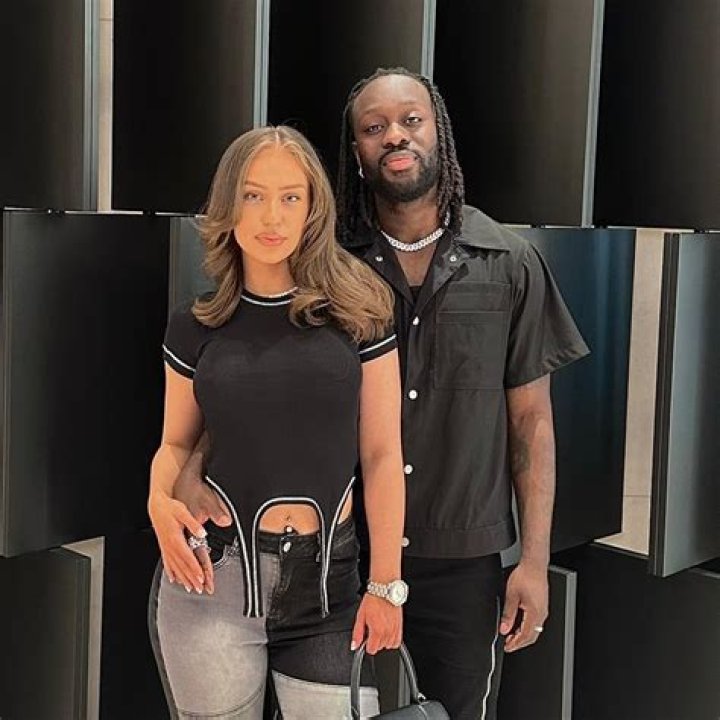 MollyAndJordy Leaks: The Impact and Implications