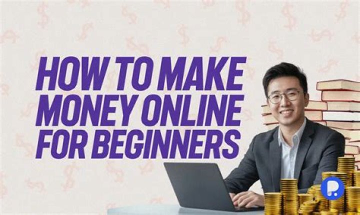 Money6x.com: How to Make Extra Money