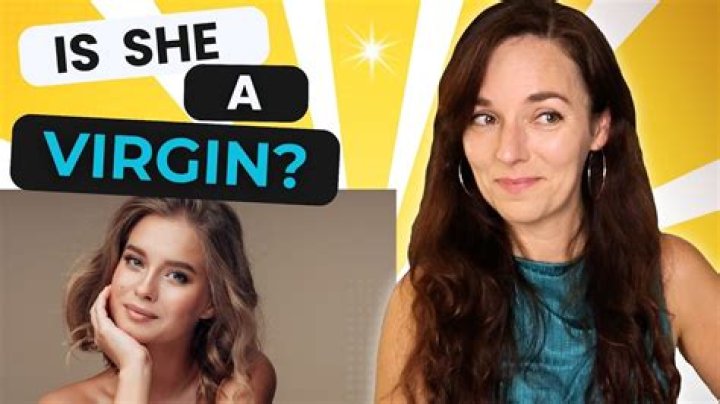 Morgan Vera: The Rise of an OnlyFans Star