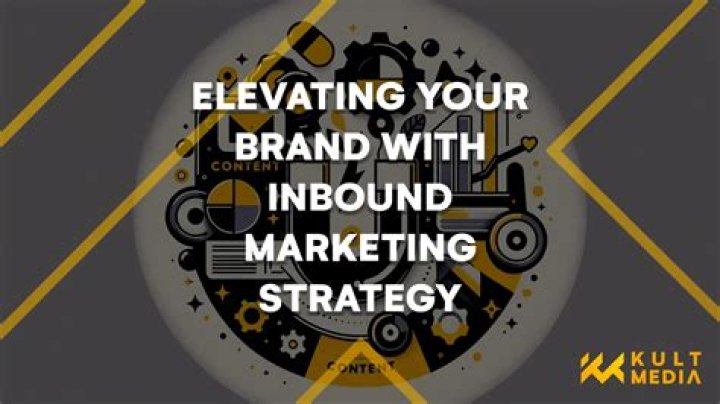 Morr Creative: A Comprehensive Guide to Elevating Your Brand