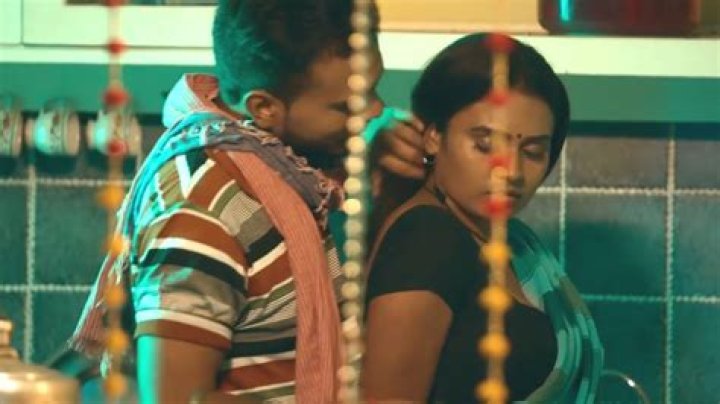 Movierulz Ullu Movies: The Ultimate Guide to Understanding and Exploring