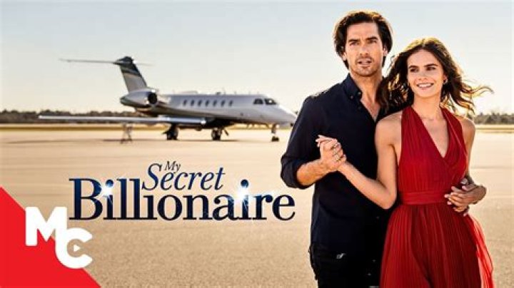 Movies Similar to My Secret Billionaire: Discovering Hidden Gems
