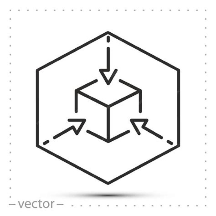 Mr Poncho: The Multifaceted Icon and Cultural Phenomenon