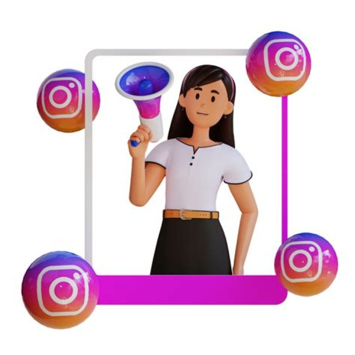 Mrscampisi Fapello: The Rise of a Social Media Sensation