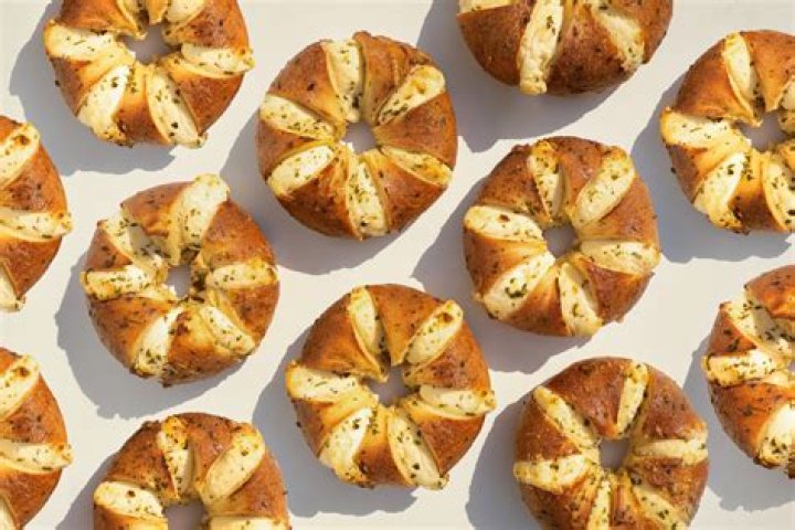 Mum Bagel: The Ultimate Guide to Creating Delicious and Nutritious Bagels at Home