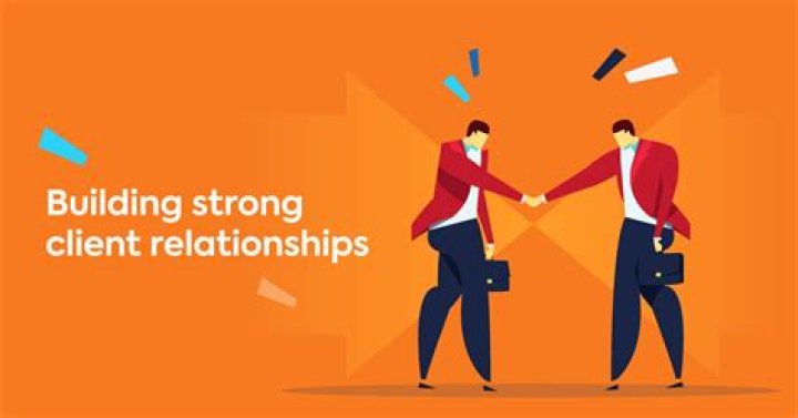 My Loving Company: Building Strong Relationships Through Quality Engagement