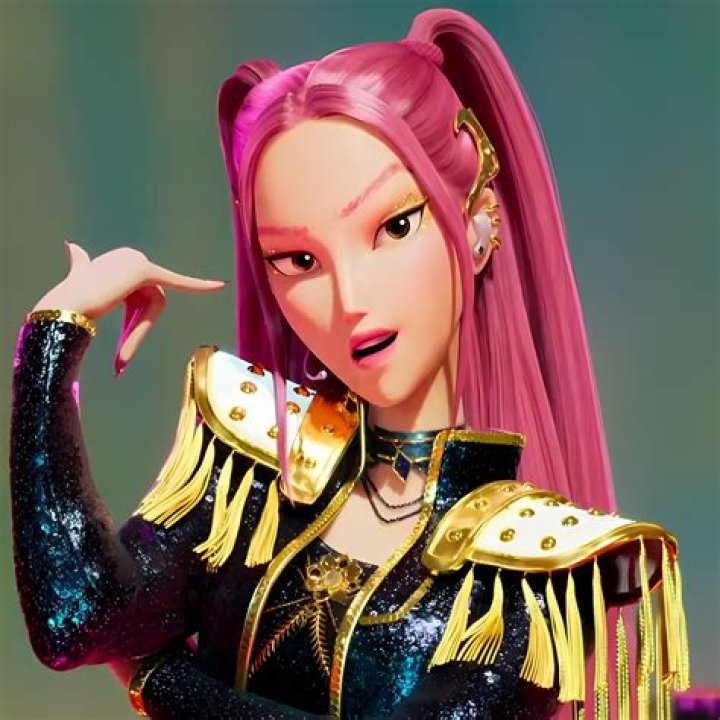 Nana After School: The Journey of a K-Pop Star