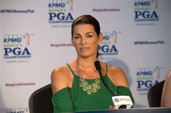 Nancy Kerrigan: The Rise to Stardom and Beyond