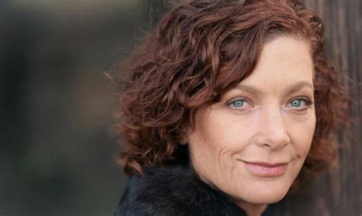 Nancy Wolcott McKeown: A Comprehensive Exploration of Her Legacy and Achievements