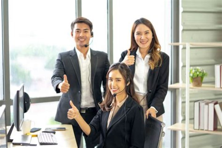 Naruto with Black Hair: An Exploration of Alternate Universes