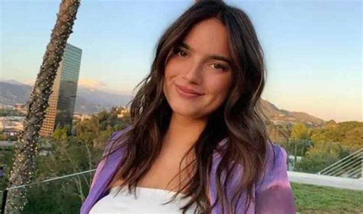 Natalie Mariduena Net Worth: A Comprehensive Look Into Her Financial Empire