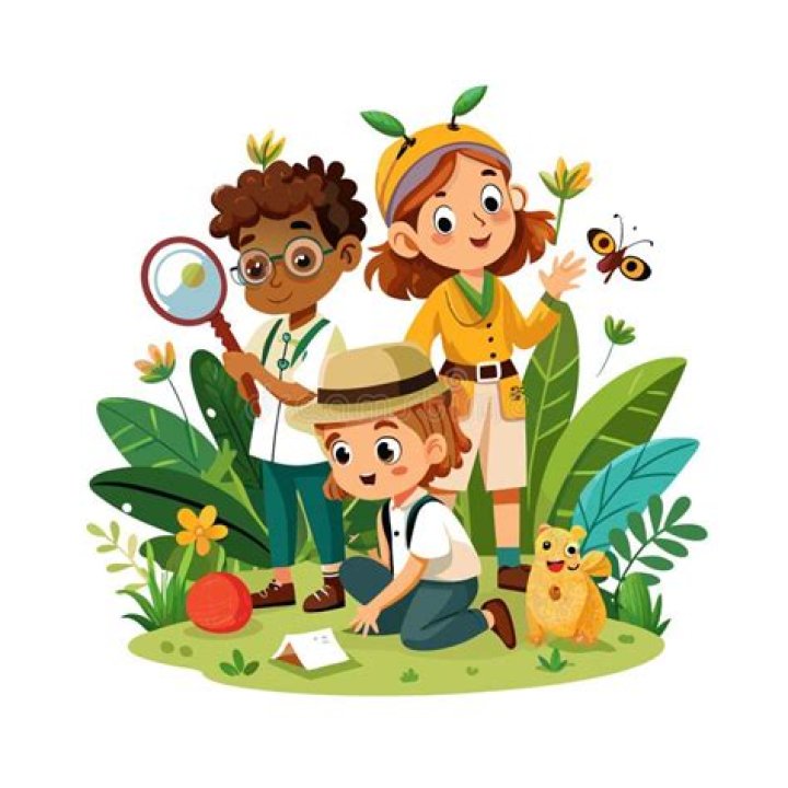 Nathan Fillion Children: Exploring the Parenthood Journey of the Beloved Actor